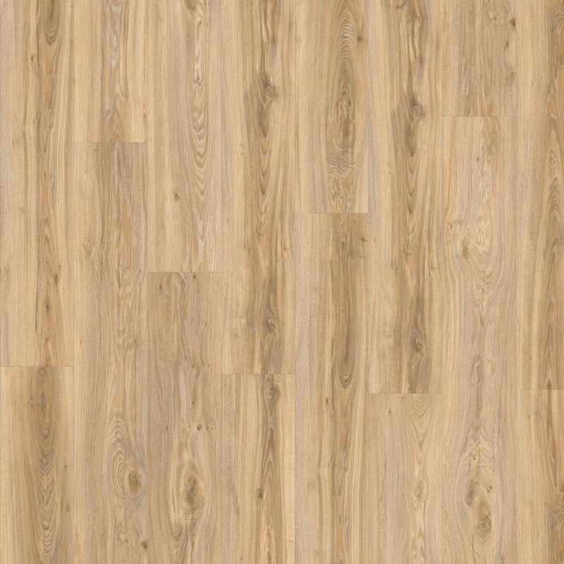 Кварц-винил Moduleo Roots 0,55 Blackjack Oak 22220